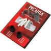 Конвектор РЕСАНТА ОК-2000СН [67/4/21]